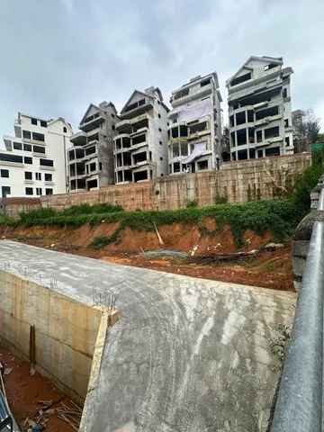 🔥 GIÁ RẺ CHƯA TỪNG CÓ – LÔ ĐẤT XÂY DỰNG VIEW ĐẸP KHU VILLA TRỊNH HOÀI ĐỨC, P11, ĐÀ LẠT 🔥