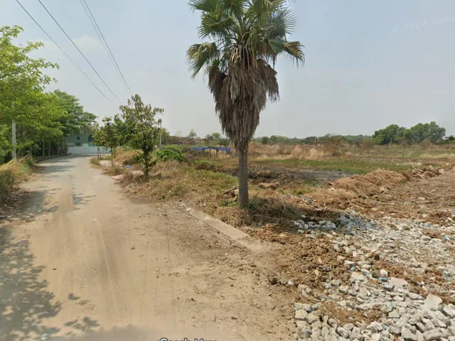 ⭐️⭐️⭐️ Đất vuông Full TC SHR Đ.8m 955m2 – Vườn Lài Quận 12