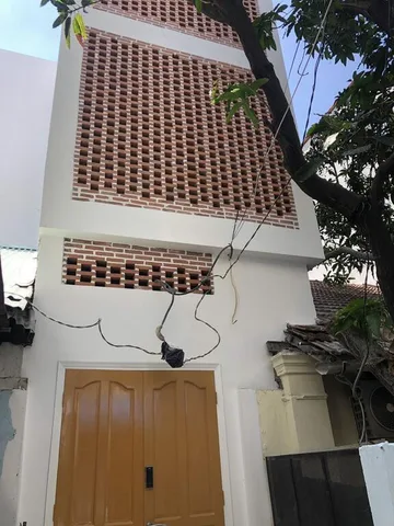 BÁN KHÁCH SẠN HẺM 4M CỐNG QUỲNH, P. NGUYỄN CƯ TRINH,TRUNG TÂM Q.1, 25 PHÒNG, THANG MÁY, NHỈNH 18 TỶ