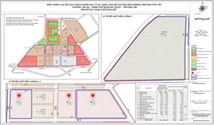 Bán nhà 100m² full thổ cư ngang 5m giá 7.2 tỷ tại Phường Tân An