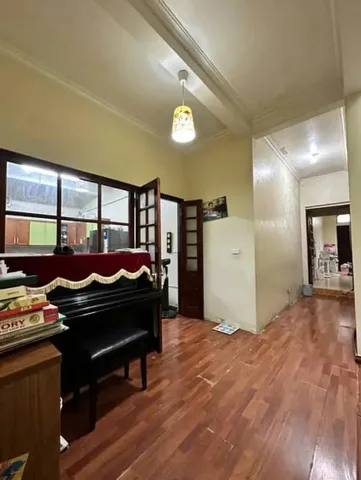 BÁN NHÀ MẶT PHỐ NGUYỄN KHANG – CẦU GIẤY 135M² – 5 TẦNG – MẶT TIỀN 4.5M – GIÁ 36.8 TỶ