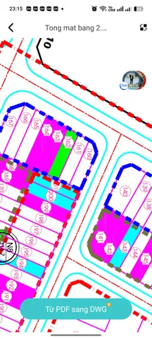 3/11/2025.Bán lô 100m² ngang 5m lô 200 gò gai. giá 4.75 tỷ Phường Thủy Nguyên( thuỷ Sơn). liên hệ 0362558882