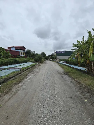 Bán 80m đất khu đấu giá 8.3ha xuân ổ B. Nhìn vườn hoa. Cạnh sân bóng và nhà văn hoá. Cạnh các trường đại học. Phường võ cường bắc ninh