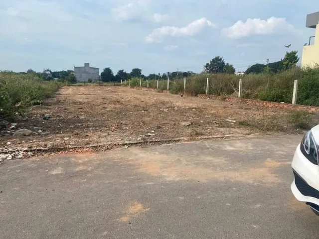BÁN 4 LÔ MẶT TIỀN 20X50=1010M2 SHR CÓ 400M THỔ CƯ SÁT CHỢ GIÁ 290 TRIỆU/S 0938889035 A ÚT