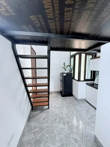 Bán nhà Mặt phố Phan Chu Trinh 95m² ngang 4m giá 29.5 tỷ Phường Hà Đông (LH: Zalo 0862299066)
