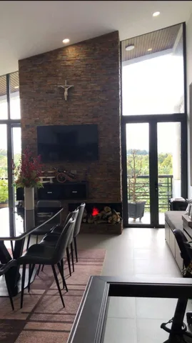 MẶT ĐƯỜNG DÃ TƯỢNG - HOMSTAY -7*63 TC 140