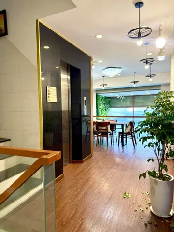 BÁN NHÀ 6 TẦNG MẶT TIỀN KINH DOANH SÁT LÊ VĂN QUỚI ĐƯỜNG 8M NHIK 10 TỶ 
#tandatnhapho 0918.589.234