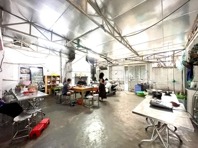 Bán nhà Láng Hạ 170m² ngang 7.5m giá 56 tỷ Phường Đống Đa (LH: Zalo 0862299066)