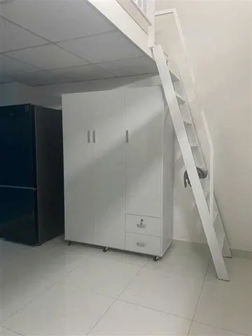 Bán Nhà trọ 158m2 giá 18.2 tỷ tại Đường Thống Nhất Phường 16 Quận Gò Vấp TP. Hồ Chí Minh