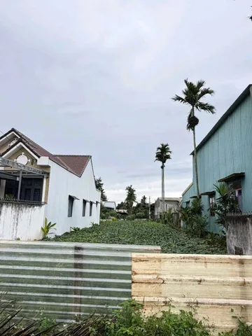 Bán đất 480.7m² giá 4.8 tỷ Xã Pơng Drang