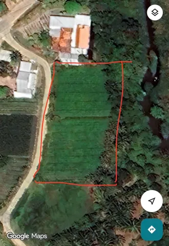 Lh: Hiếu 0938 156 791 Bán đất full thổ cư Ninh Sơn Ninh Hòa Khánh Hòa
