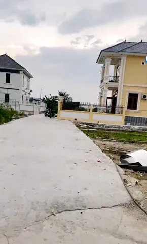 7/11/2025Bán đất 60.8m² ngang 4,1m giá 1.09 tỷ Phường An Hải(Hồng Thái). liên hệ 0362558885