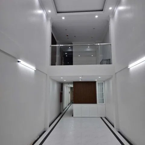Bán nhà Nguyễn Xiển 64m² ngang 3.4m giá 25 tỷ Phường Thanh Liệt (LH: Zalo 0862299066)