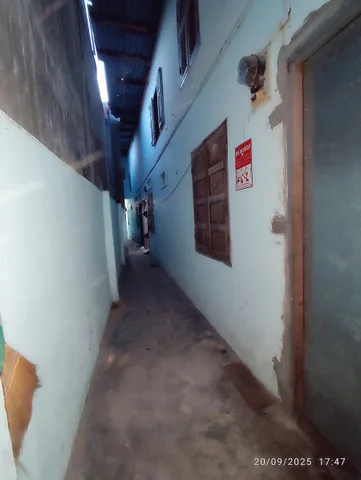 Bán nhà CÓ 5 PHÒNG TRỌ 114.8m² ngang 4.33m giá 2.98 tỷ Phường Tây Nha Trang