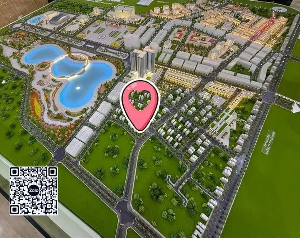 SIÊU PHẨM TRỤC CHÍNH CỔNG SHOPHOUSE FECON – 100m² SIÊU ĐẸP – SỔ ĐỎ TRAO TAY – GIÁ CHỈ HƠN 4 TỶ!!