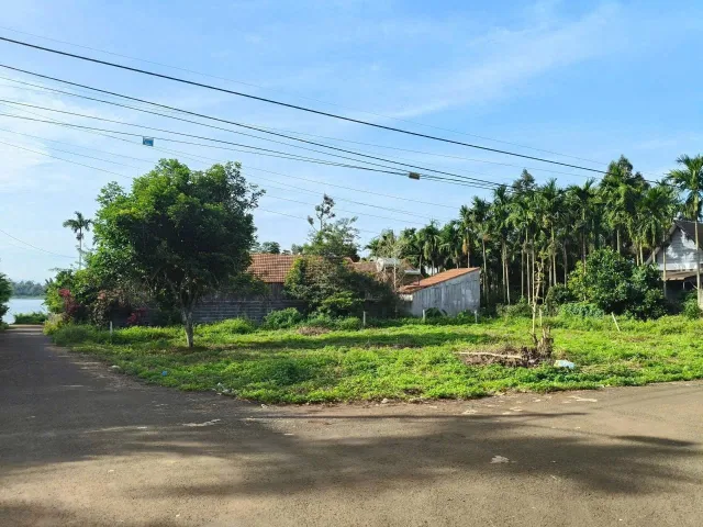 Bán đất 565.1m² giá 4.2 tỷ Phường Tân Lập