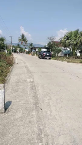 Bán đất 1668m² ngang 20m giá 2.25 tỷ tại Xã Trung Khánh Vĩnh