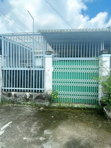 Chủ NGỘP cần bán gấp nhà Phú Nhuận.Hai mặt tiền trước và mặt tiền sau