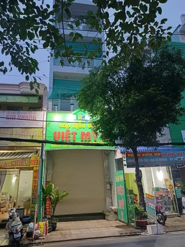 Bán nhà 80m² ngang 4m giá 14.1 tỷ Nguyễn Hữu Tiến Phường Tây Thạnh