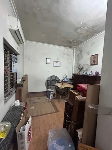 Bán nhà Gốc Đề 40m² ngang 5.6m giá 10.8 tỷ Phường Tương Mai (LH: Zalo 0862299066)