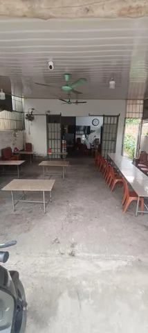 Bán lô đất 166m2 mặt đường Ngọc Động Đa Tốn, oto tránh, kinh doanh tốt giá hơn 10 tỷ