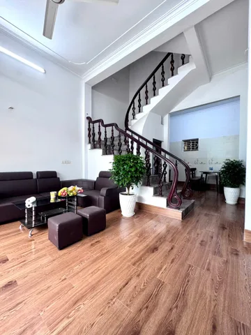🌟NHÀ ĐẸP THANH TRÌ, KHÔNG MUA LÀ BỎ NỠ CƠ HỘI NGÀN VÀNG😍