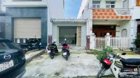 Bán nhà 67.6m² giá 4.3 tỷ Phường Bắc Nha Trang