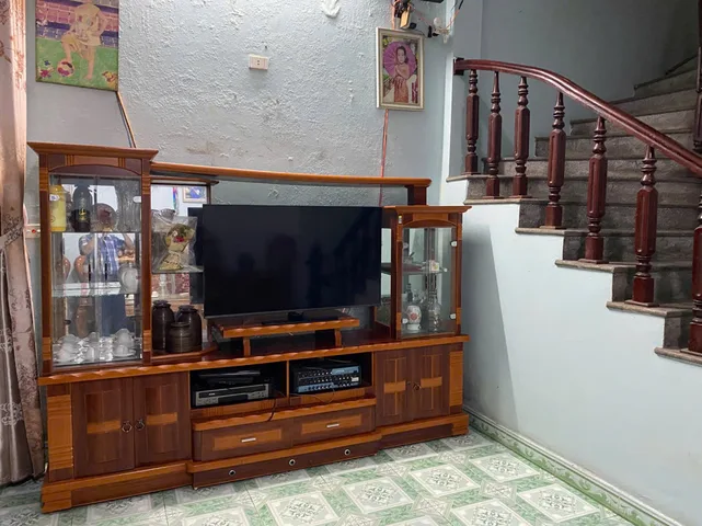 Bán nhà 88.2m² ngang 6m giá 3.7 tỷ Phường Xuân Hòa