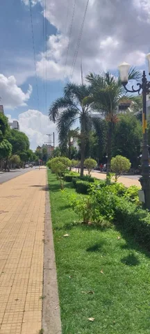Bán nhà 4x20= 80m² - 4 Tầng, giá 16.9 tỷ Phường Tân Sơn Nhì