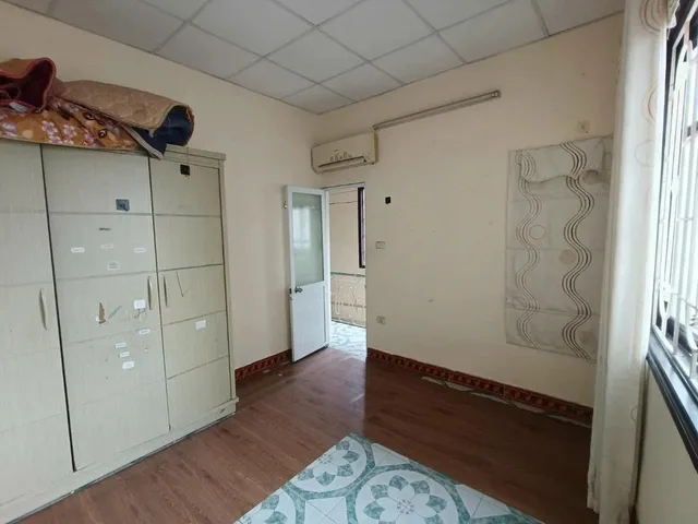 BÁN NHÀ PHỐ CẦU GIẤY – LÔ GÓC 2 MẶT NGÕ – Ô TÔ VÀO NHÀ – 31M² – MẶT TIỀN 10M – GIÁ NHỈNH 7 TỶ