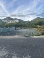 Bán đất 300m² Phường Bắc Nha Trang