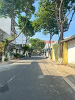 Bán đất 117.3m² giá 9 tỷ Phường Bắc Nha Trang