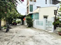 Bán nhà 115m² giá 7.9 tỷ Phường Bắc Nha Trang