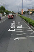 Bán đất 198.4m² giá 19 tỷ Phường Phú Lợi