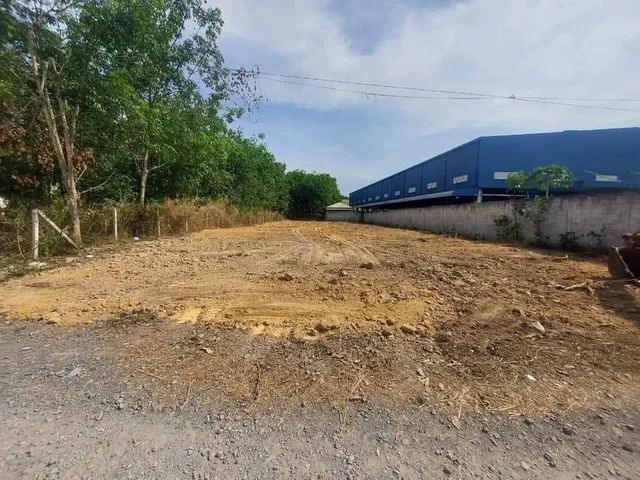 2 LÔ CẦN BÁN GẤP 10X40=400M2 TC SHR NGAY CHỢ ĐƯỜNG 18M GIÁ 290TR/s 093.888.9035