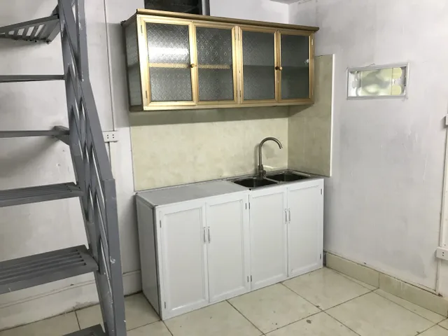 Bán gấp nhà mặt phố Phan Đình Giót, 165m2, mặt tiền rộng 12.5m, đường ô tô, kinh doanh, giá 41 tỷ