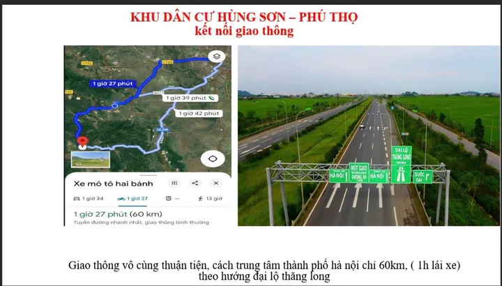 🌿 SIÊU ƯU ĐÃI CÓ 1-0-2 – MUA 1 LÔ, TẶNG 1 LÔ LIỀN KỀ 🎁
🏡 KIM BÔI – HÒA BÌNH | Cơ hội vàng sở hữu đất nghỉ dưỡng giá siêu tốt!
