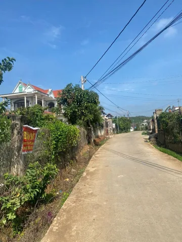 Làng chùa Đại Ninh 900tr, 288m2 Ninh Gia Lâm Đồng