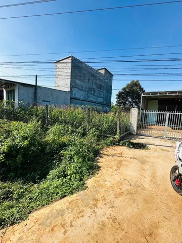 Bán đất 500m² giá 2.39 tỷ Xã Ea Nuôl