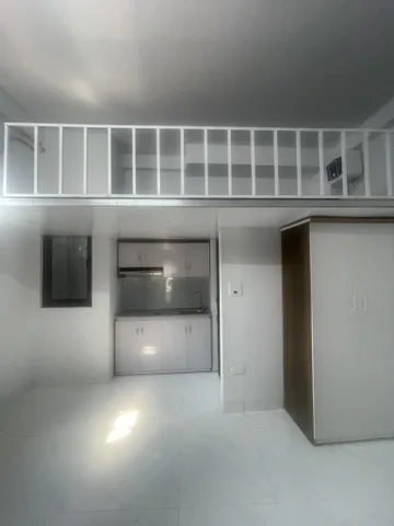 Bán nhà 40m² ngang 4,5m giá 10.7 tỷ Phường Thanh Liệt