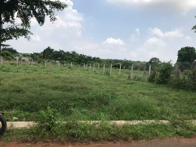Bán đất 178.5m² giá xả lỗ 850tr