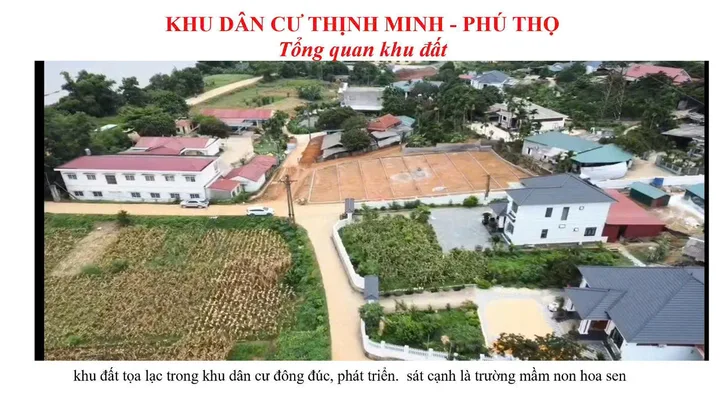 ĐẦU TƯ NGAY – ĐẤT 2 MẶT TIỀN, VIEW SÔNG ĐÀ CÓ 1-0-2 TẠI TP. HOÀ BÌNH