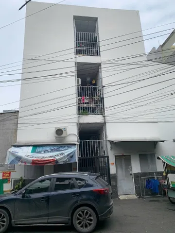 CHDV Tây Thạnh, 157m², Doanh Thu 60tr/tháng, Hẻm Nhựa xe tải, 8,6x18m, giá 14.7, Tân Phú