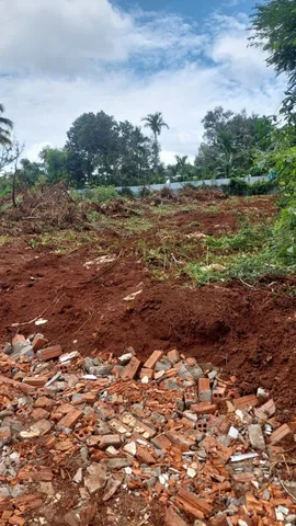Bán đất 200m² giá 425 triệu Xã Ea Ktur