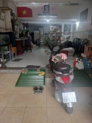 Hxh 5m Âu Cơ, 70m2, nở hậu 4.6m, 5 tầng 3PN kiên cố, chỉ 10.2 tỷ, về ở ngay