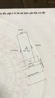 Bán nhà 300m² giá 22 tỷ Phường Phú Lợi