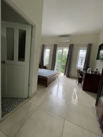 Bán nhà Cổ Linh 90m² ngang 4.7m giá 35 tỷ Phường Long Biên (LH: Zalo 0862299066)