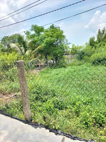 Bán đất 12789.4m² ngang 14m giá 4 tỷ Xã Bắc Ninh Hòa