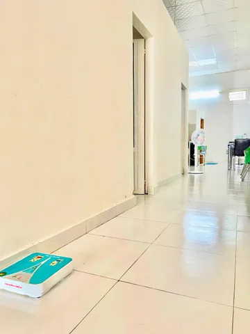Bán nhà 95.9m² ngang 5m giá 2.95 tỷ Phường Tân Lập