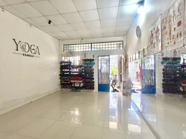 🚗 BÁN NHÀ C4 - 106M2( 4.5*23.5) - CÔNG NHẬN ĐỦ - KHÔNG QH - HẺM XE HƠI, VỈA HÈ - SÁT MẶT TIỀN ĐƯỜNG SỐ, GẦN QL1K, LÀNG ĐHQG - LINH XUÂN, THỦ ĐỨC.